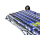 Gravastar K1 Pro Interstellar Silver - 1515557 - zdjęcie 5